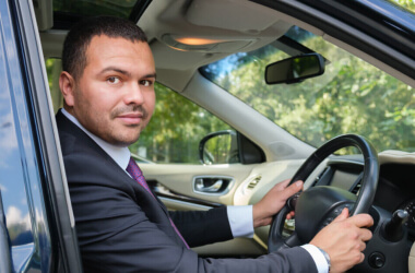 17 Car Buying Mistakes Experts Warn You to Avoid