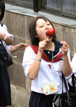 15 Strange Facts About Japan You Probably Didn't Know