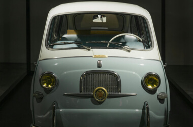 Obscure Import Cars That Flopped in the US but Thrive Overseas