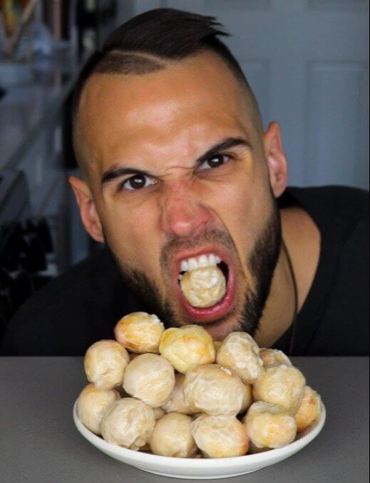 No Donut Holes Allowed in Nebraska