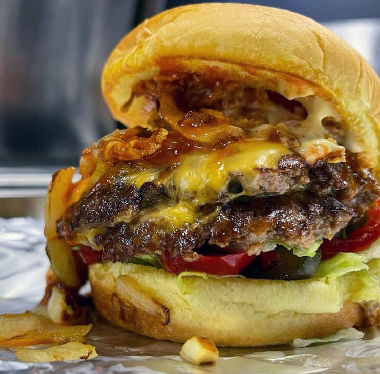 Oklahoma's Ban on Biting