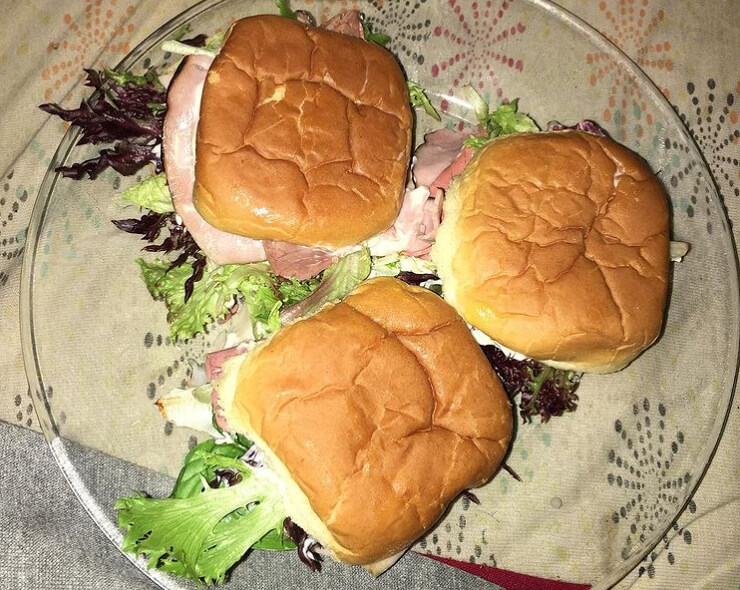 The Limit Is Three in Massachusetts