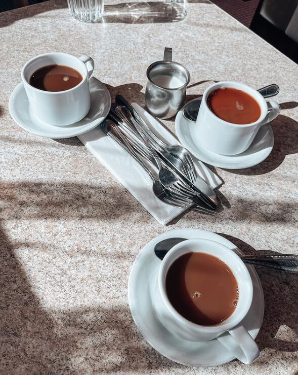 No Flipping in Virginia