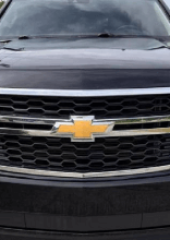 Major Car Brands That Lost Their Resale Value in 2025