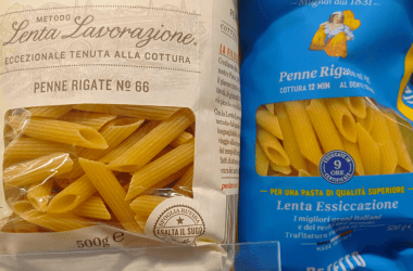Things in Your Pantry That Are Probably Expired Right Now