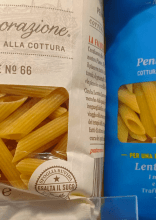 Things in Your Pantry That Are Probably Expired Right Now