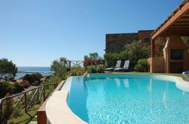 The Most Overpriced Services Homeowners Waste Money on
