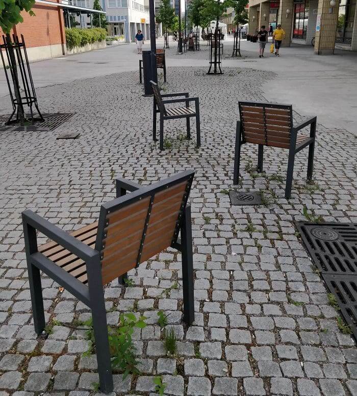 Meanwhile in Finland