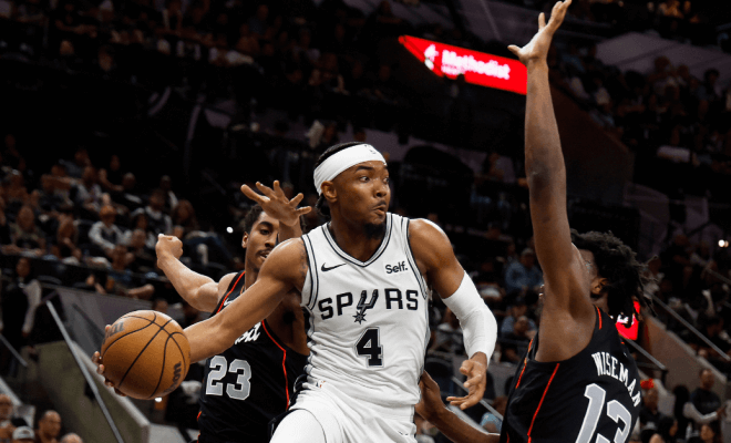 NBA Players With Hefty Paychecks