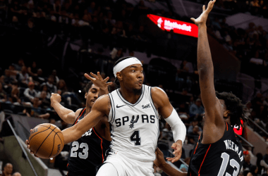 NBA Players With Hefty Paychecks