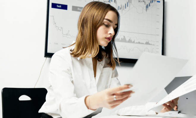 Understanding Good Debt Versus Bad Debt