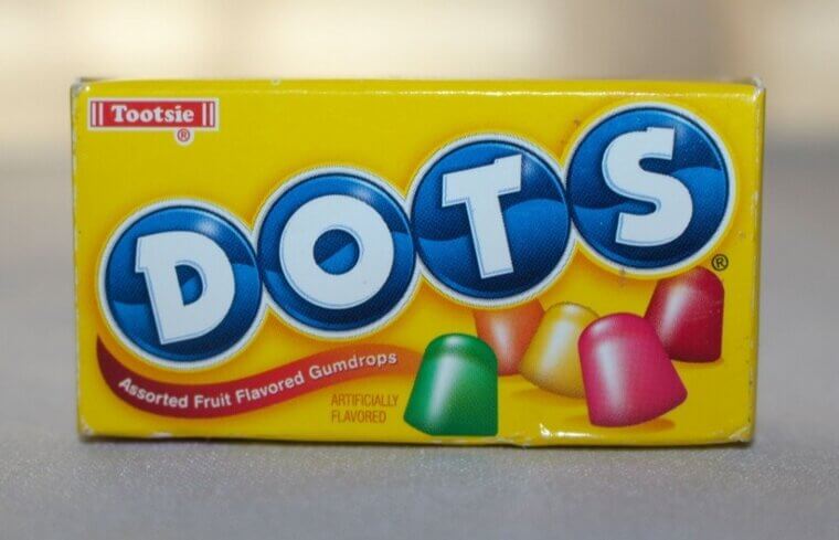 Dots