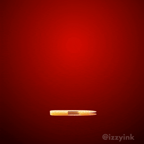 The Fraud That Backfired in Court