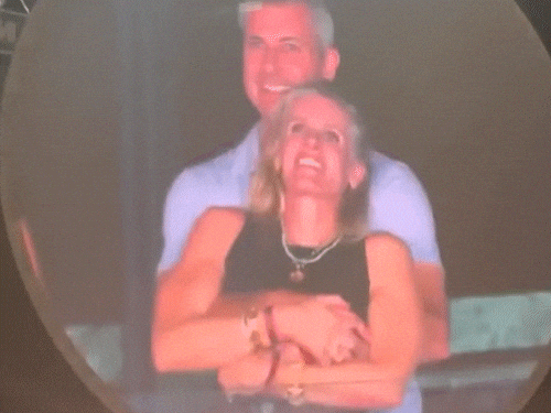 Your Doorbell Sees More Than You Think