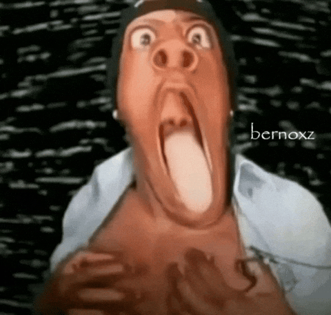 The Speeder Who Got Karma Twice