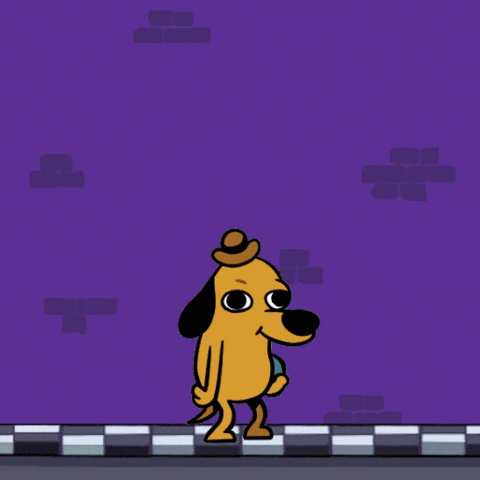 Parking Spot Thief Gets Concrete Lesson