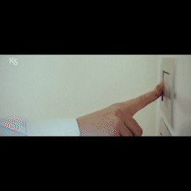 Simple Trick That Makes You Theft-Proof