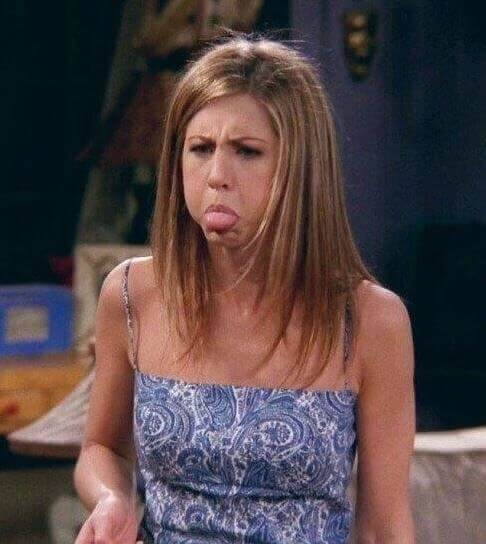 Girls Have More Tastebuds Than Boys