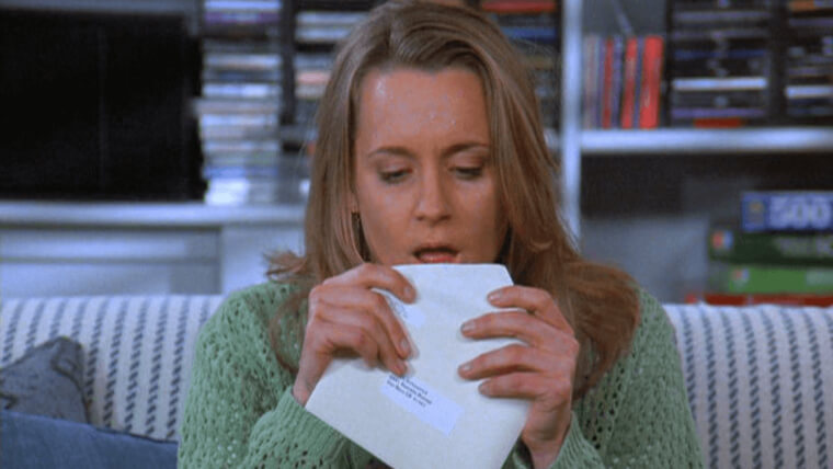 Human Saliva Has A Compound That Is Similar To A Strong Painkiller