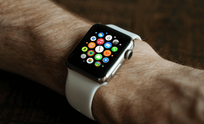 How Wearable Technology Encourages Preventive Health Practices