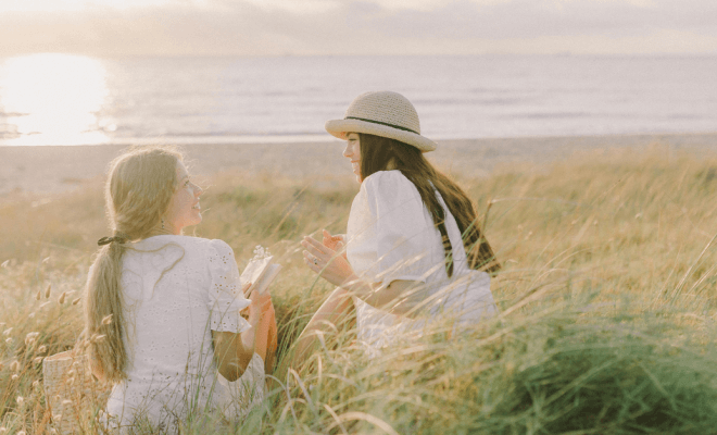 Ways to Foster a Positive and Supportive Mindset