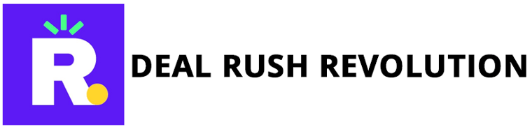 Survival Gear that Keeps You Safe Anywhere