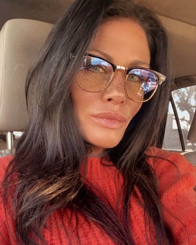 Blue Light Glasses