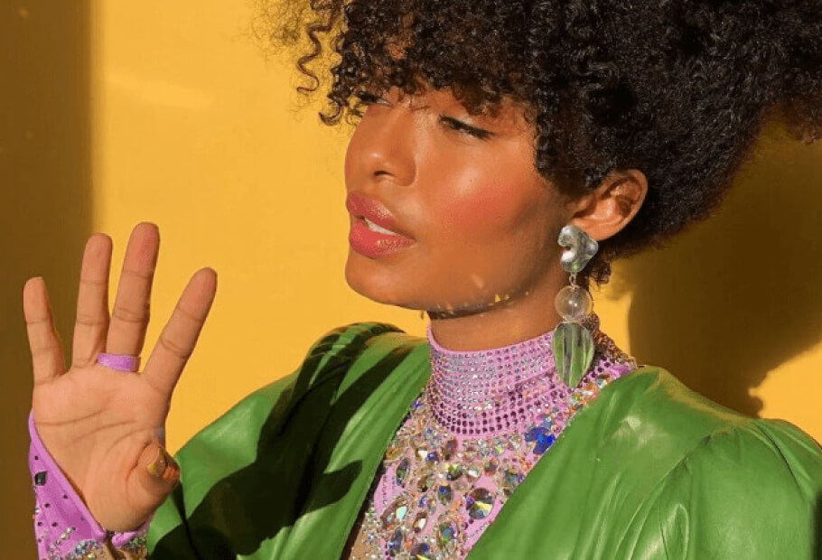 Fashion Trends We Will Be Wearing All Year Long