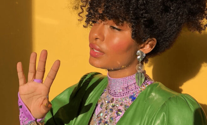 Fashion Trends We Will Be Wearing All Year Long