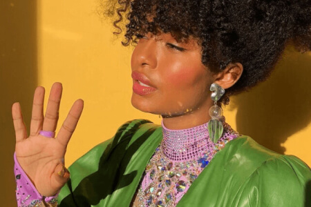 Les tendances de la mode que nous porterons toute l'année