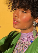 Fashion Trends We Will Be Wearing All Year Long