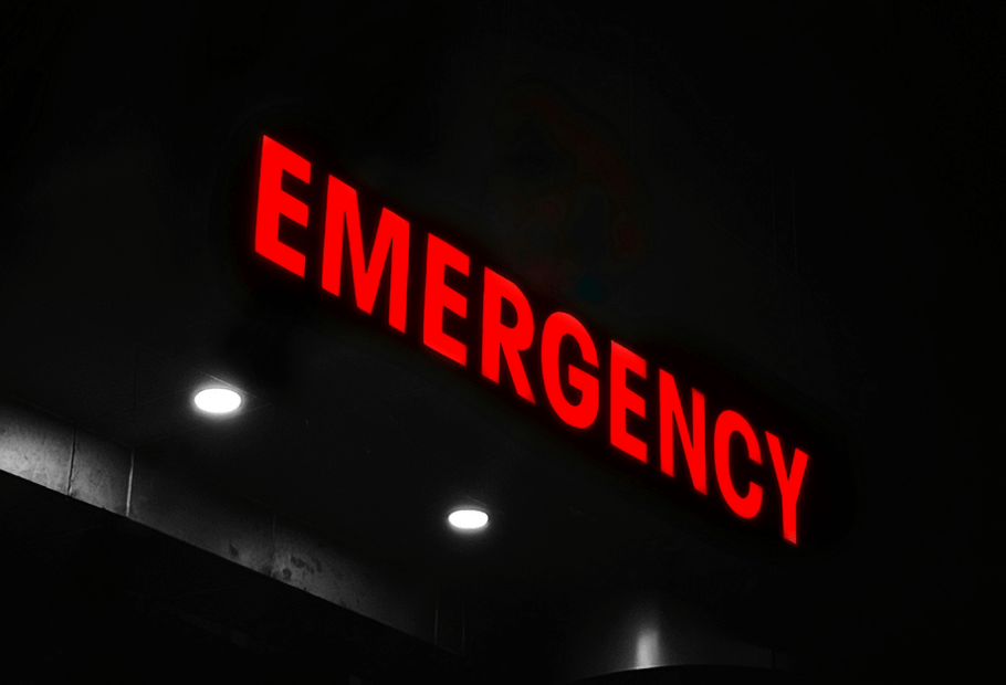 The Importance of an Emergency Fund and How to Build One