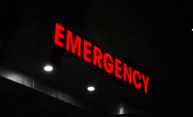 The Importance of an Emergency Fund and How to Build One