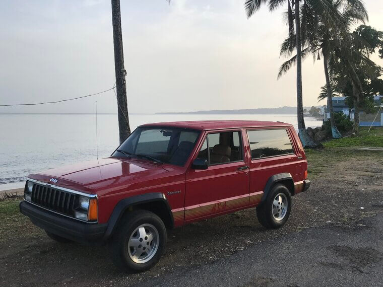 Ideal for Fans and First-Timers