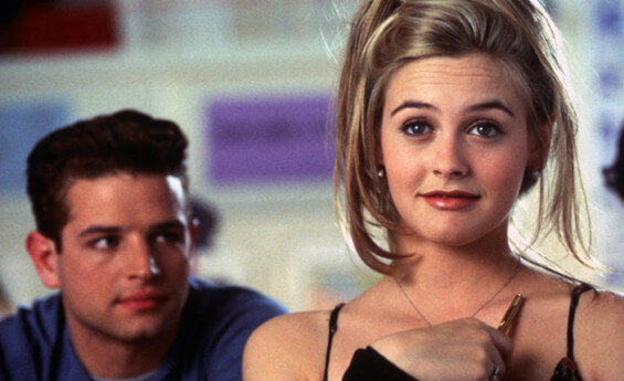 11 Best Romantic Comedies of All Time
