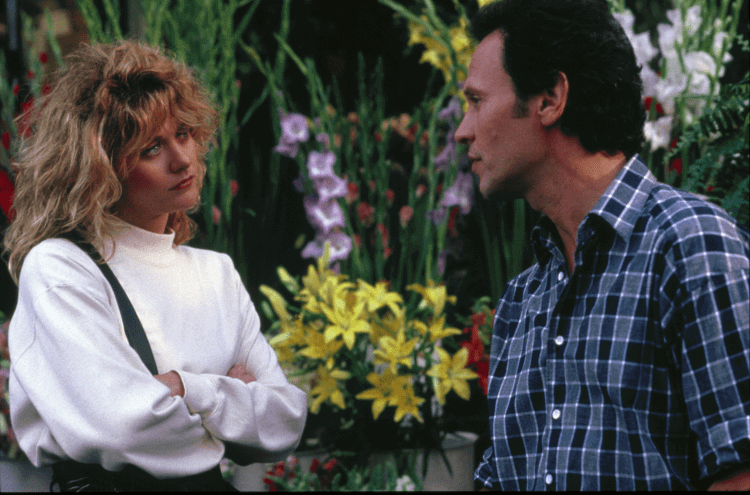 When Harry Met Sally (1989)