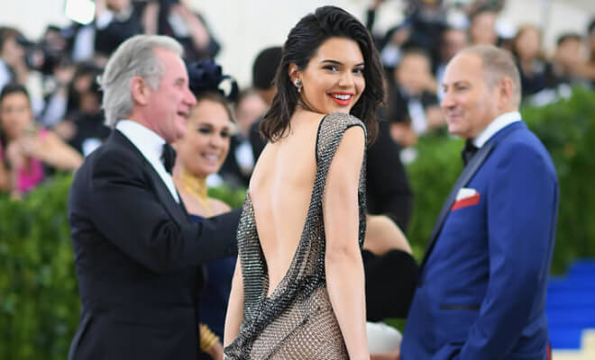Bold Red Carpet Looks That Had Fans Divided