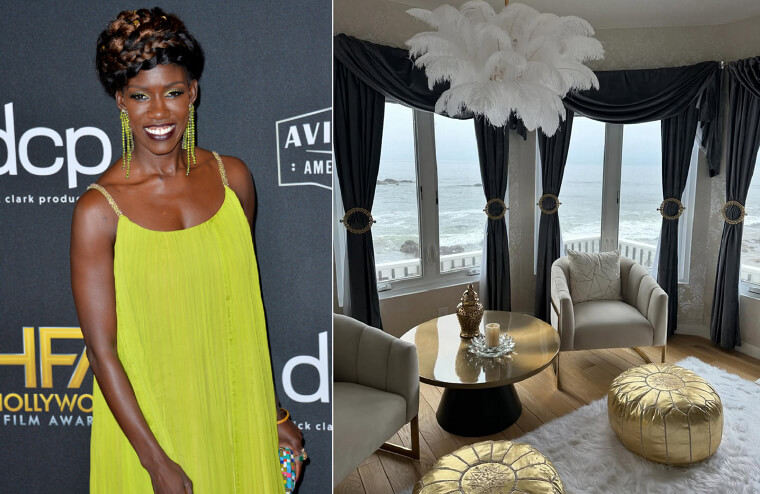 Bozoma Saint John