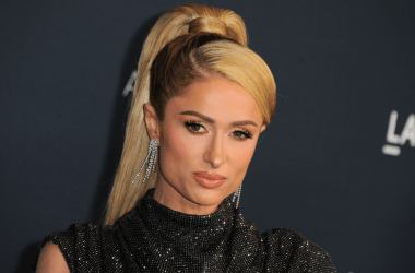 Hollywood Stars Who Lost Their Homes In the California Fires