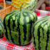 The Foods of the Wealthy, Ranked by Price