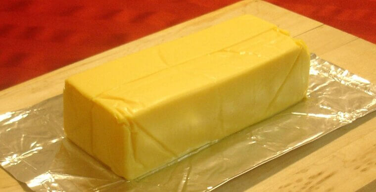 Velveeta Cheese
