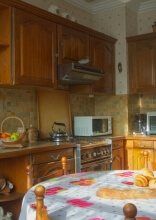 Things We All Ate in the ’70s That Would Stun Nutritionists Today