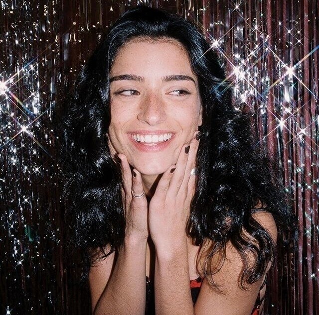 Dixie D'Amelio - 27.1 Million Followers