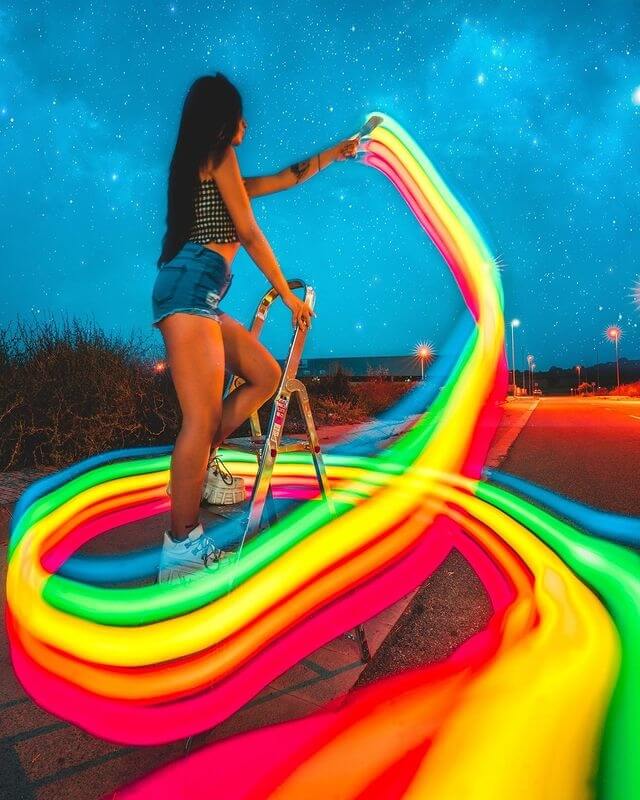 Jordi Koalitic - 17.1 Million Followers