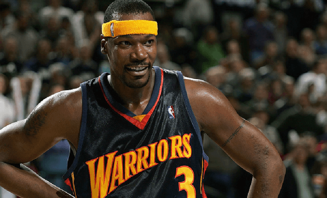 NBA Players Whose Net Worths Were Never the Same Post-Retirement