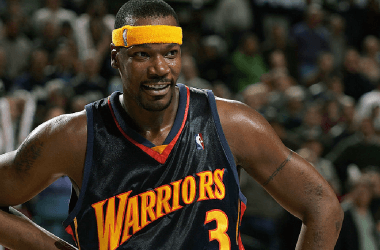 NBA Players Whose Net Worths Were Never the Same Post-Retirement