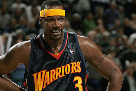 NBA Players Whose Net Worths Were Never the Same Post-Retirement