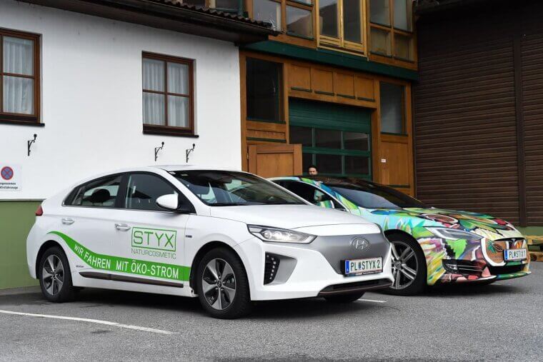 Understand Your Daily Driving Range