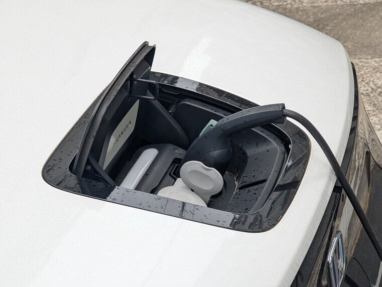 Read Real Owner Reviews and Forums