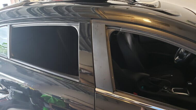 Can You Throw in Some Freebies?